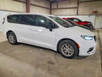 Chrysler Pacifica 2026