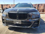 BMW X7 2020