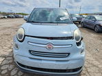 Fiat 500 2014