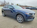 Mazda CX-30 2024