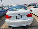 BMW Series 3 2011