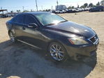 Lexus IS 2011