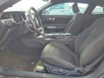 Ford Mustang 2015