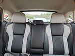 Subaru XV 2019