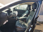 Mazda CX-50 2026