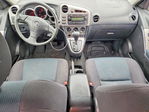 Toyota Corolla 2008
