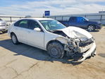 Chevrolet Impala 2008