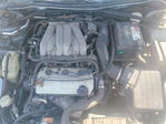 Mitsubishi Eclipse 2003