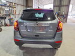 Buick Encore 2020