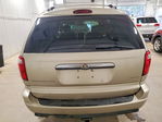 Chrysler Voyager 2006