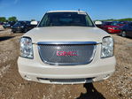 GMC Yukon 2011