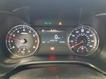 Kia Forte 2024