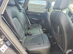 Audi Q5 2012
