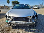 Honda Accord 2011