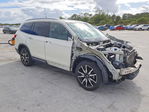 Honda Pilot 2019