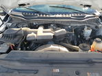 Ford F250 2018