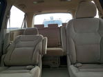 Honda Odyssey 2006