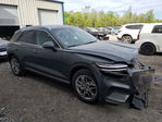 Genesis GV70 2025
