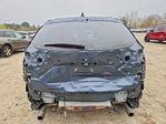 Mazda CX-5 2024