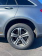 Mercedes-Benz GLC 2017