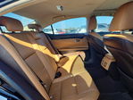 Lexus ES 2016