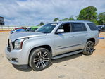 GMC Yukon 2017