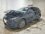Mazda CX-9 2018