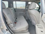Honda Pilot 2013