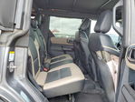 Ford Bronco 2024