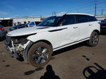 Land Rover Range Rover 2025