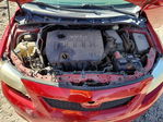 Toyota Corolla 2009