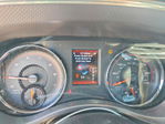 Dodge Charger 2012