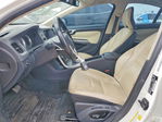 Volvo S60 2013