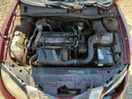Pontiac Sunfire 2004