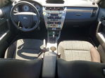 Ford Focus 2009