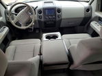 Ford F-150 2008