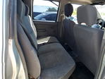 Nissan Navara (Frontier) 2000