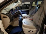 Chrysler Voyager 2015