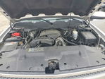 Chevrolet Silverado 2010