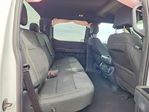Ford F-150 2024