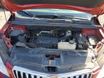 Buick Encore 2016