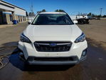 Subaru XV 2018