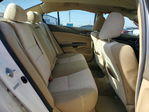 Honda Accord 2010
