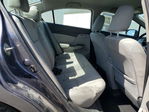 Honda Civic 2014