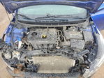 Kia Forte 2017