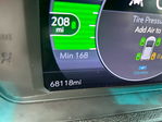 Chevrolet Bolt 2023