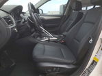 BMW X1 2014