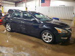Nissan Altima 2013