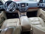 Dodge Durango 2016