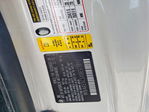 BMW Series 3 2011